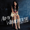 Ten Albums We Wanna See in 2010