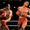 The 30 Best Fight Scenes in Movie History