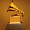 2010's Most-Deserving Grammy Nominees