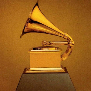 2010's Most-Deserving Grammy Nominees