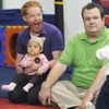 Five Reasons Why <em>Modern Family</em> is Television's Best New Comedy