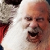 Eight Pretty Terrifying Christmas Movies