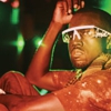 Eight Memorable Quotes From Kanye's Storytellers Appearance