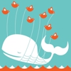Ten More Unique, Funny or Useful Twitter Users You Should Follow Right Now