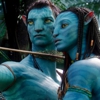 The 25 Best Movies of 2009