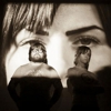 Eight Criminally Underrated Albums From 2009