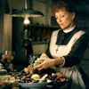 The Best Feature Films About Food