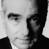 15 Great Musical Moments in Martin Scorsese Films