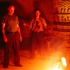 Seven Questions We'd Like Answered in the Final Season of <em>Lost</em>