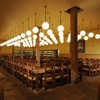 Five Reasons to Love Chicago Restaurant The Publican