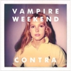 Eight Great Moments on Vampire Weekend's New Album, <em>Contra</em>