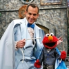 The 40 Best <em>Sesame Street</em> Guest Spots So Far