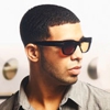 Seven Promising Rappers Without Albums