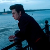 Eight Films at Sundance With Musical Connections