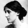 Ten Songs in Celebration of the Birth of Virginia Woolf