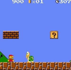 Top 5 Videogame Websites For The Thinking Gamer