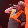 Five Notable Anecdotes From <em>Paste</em>'s Recent Interview With Devo's Mark Mothersbaugh