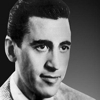 Four Reasons I Reconsidered <em>Catcher In The Rye</em>