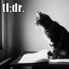The Eleven Greatest Graphical Responses to "Is Indie Dead?"