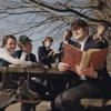 Eleven Wimpy Sports Songs