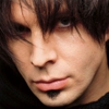 Me, Myself and I: Ten Notable, Musical Alter Egos