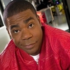 The Funniest Characters on TV Right Now