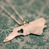 Seven Valentine's Day Gifts to Buy Yourself from Etsy