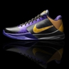 Nike's All-Time Best Commercials