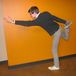 Eleven Songs That Soundtrack <i>Paste</i> Staffers' Olympic Figure Skating Dreams