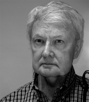 Ebert Esquire
