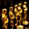 The Total Poser's Guide to the 2010 Oscars Best-Picture Nominees