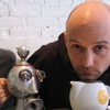 Ten Musician-Owned Restaurants
