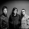 Ten Photos From Neal Casal's <em>Ryan Adams & the Cardinals: A View of Other Windows</em>
