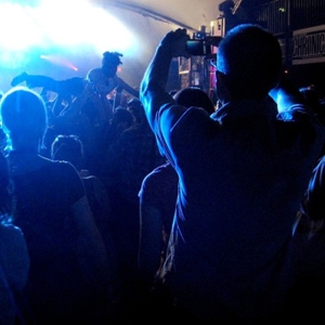 Eight Things to Remember for SXSW 2010