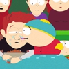 Ten Parallels Between <em>South Park</em>'s Eric Cartman and Ambrose Bierce's <em>The Devil's Dictionary</em>