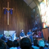 Seven Things to Remember for SXSW 2011