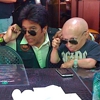 Eric Estrada & Mini Me + My 9 Other Favorite SXSW 2010 Moments