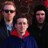 Eight Reasons We Worship the New Hot Chip Video