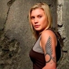 10 Best Sci-Fi & Fantasy TV Shows of All Time