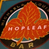 Five Reasons Why Chicago is a Beer Destination City