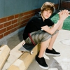 Eight Things I've Learned About Justin Bieber Without Even Trying