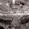 <em>Paste</em>'s Guide to Record Store Day 2010