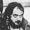 <em>Paste</em> Casts the Five Remaining "Lost" Stanley Kubrick Films