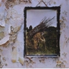The 10 Best Led Zeppelin Songs