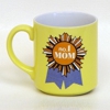 Eleven Lovely Etsy Finds for Mother's Day
