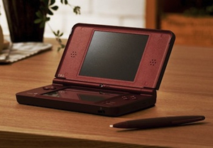 Forty Things You Should Know About Nintendo’s DSi XL