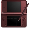 Forty Things You Should Know About Nintendo’s DSi XL
