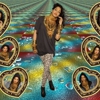 Ten Things M.I.A. May or May Not Have Said During Her Pitchfork Twitter Takeover