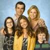 The 10 Best Sitcoms on TV Right Now
