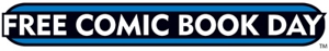 Every Day Should Be Free Comic Book Day: Mark Millar, John Romita, Jr., Eight More Talk About Their First Books